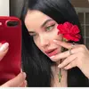 Mike MA - @ann.montgomery4 - TikTok
