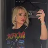 Montgomery || Military Mom - @montgomeryann - TikTok