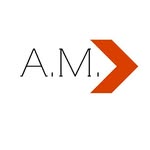 @_ann.moore - Instagram