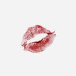 ann - @ann____moore_ - Instagram