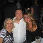 Ann Denise Moore - @ann.moore.31392 - Instagram