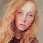 Ann Marie Moore - @annmoore1100 - Instagram