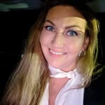 Ann Moore - @annmoore2452 - Instagram