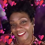Ann Moore - @lexus_gs430 - Instagram