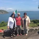 Ann Moore - @annmoore4656 - Instagram