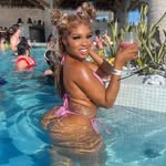 Ann Moore - @annmoore5413 - Instagram