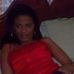 Ann Moore - Facebook