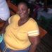 Ann Moore - Facebook