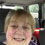 Ann Moore - @annarnomoore - Instagram