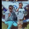 Ann Moore - @ann.moore54 - TikTok