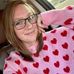 Ann Moore - Facebook