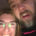 Ann Moore - @annandrob8 - Instagram