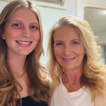 Ann Moore - @seasaltprovisions - Instagram