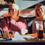 Ann Moore - @annmoore7 - Instagram