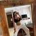 Ann Moore - Facebook