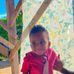 Ann Moore - Facebook