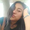 Ann Moore - @32733696273 - TikTok