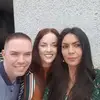 Ann Moore - @annmoore26 - TikTok