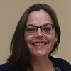 Ann Moore - @annmoore64 - TikTok
