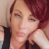 Ann Moore - @annmoore420 - TikTok