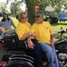 Ann Moore - Facebook