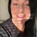 Ann Moore - Facebook