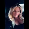 Ann Moore - @anndora711 - TikTok