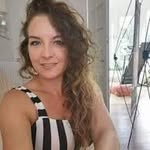Ann Moore - @annmoore3907 - Instagram