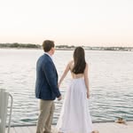 ann moore markwalter - @annmoore_ - Instagram