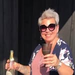 Ann Moore Martin - @annmooremartin - Instagram