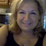 Ann Moore-Pak - @annmoorepak - Instagram