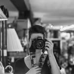 Ann Moore Photography - @annmoore_photography - Instagram
