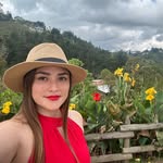 Ann Sanchez Moore - @ann_moore01 - Instagram