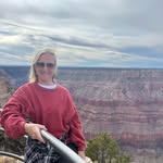 Ann Thompson Moore - @ann_moore_123 - Instagram