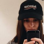 ANNA - @annmooretv - Instagram