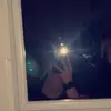 Anna Moore - @anna._moore - TikTok