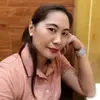 AnnMoore - @ann033182 - TikTok