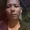 AnnMoore - @kingbohrcq2 - TikTok