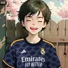 AnnMoore - @anabanosayu - TikTok