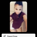 Moore Ann - @ann.moore.583 - Instagram