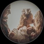 Ann Davis Moser - @ann_moser11 - Instagram
