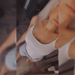 Ann-Katrin Moser - @ankiiisch - Instagram