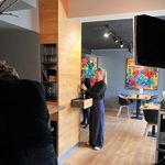 Ann-Kristin Moser Wohlfeld - @annkristinwohlfeld - Instagram
