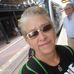 Ann Lynn Moser - Facebook
