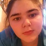 Ann Marie Moser - @ann_moser_marie - Instagram