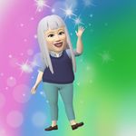 Ann Moser - @ann.moser.399 - Instagram