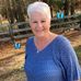 Ann Moser - Facebook