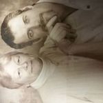 Ann Moser - @akmoser57 - Instagram