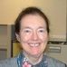 Ann Moser - Facebook