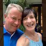 Ann Moser - @annadelem - Instagram